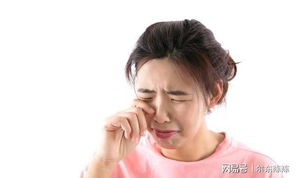 2025年高效减肥产品推荐 瘦身佳品助你快速瘦身成功 2025年高效减肥产品推荐 瘦身佳品助你快速瘦身成功