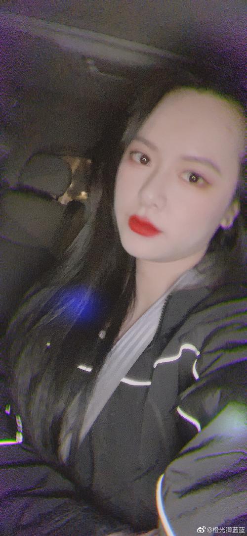 喝酸奶减肥的七个小窍门 喝酸奶减肥的七个小窍门