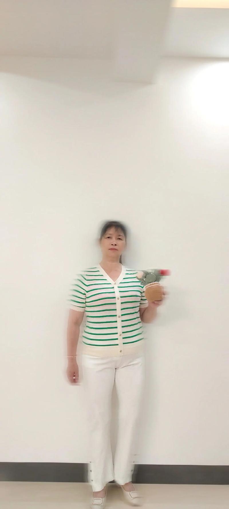 穿束身衣能瘦腰减肥吗 穿束身衣能瘦腰减肥吗