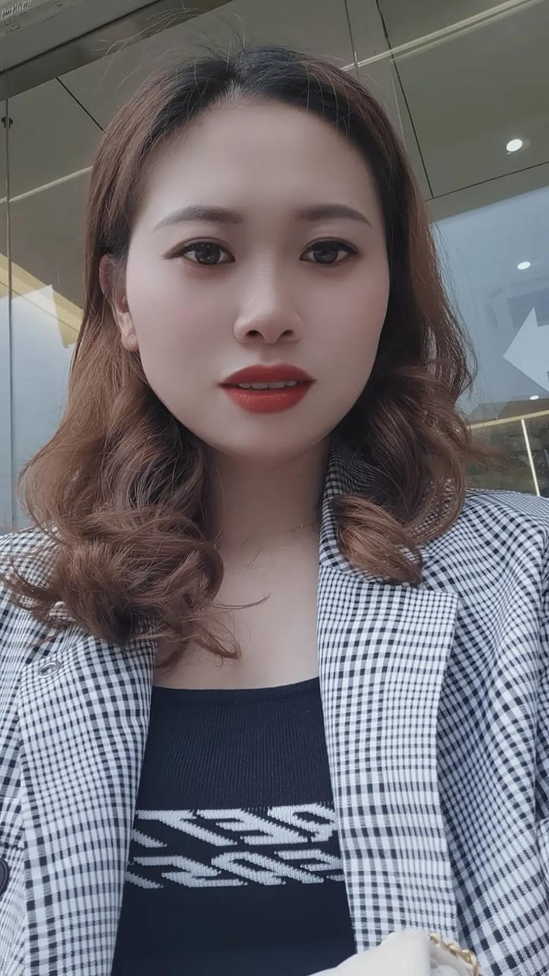 山楂泡水喝可以减肥吗 山楂泡水喝可以减肥吗