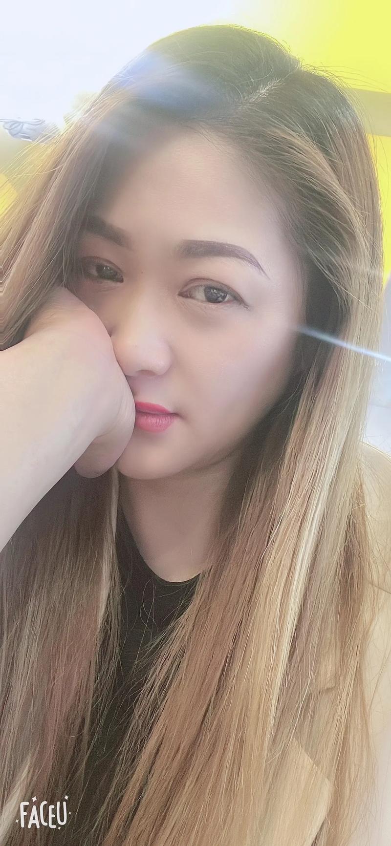 广场舞30分钟腰腹减肥 广场舞30分钟腰腹减肥