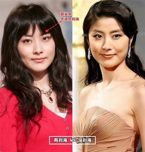 金匮减肥怎么样 金匮用法 金匮减肥怎么样 金匮用法