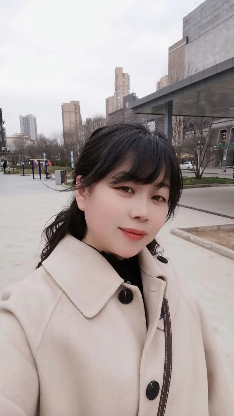 赤红豆薏米水可以减肥吗 赤红豆薏米水可以减肥吗