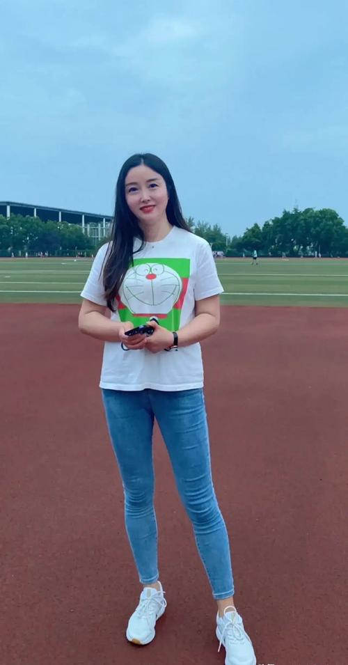 玉米粥能减肥吗 百谷素养粥真的能减肥吗 玉米粥能减肥吗 百谷素养粥真的能减肥吗