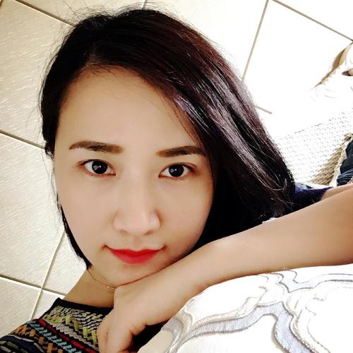 健身减肥30分钟完整版全身运动 健身减肥30分钟瘦身视频 健身减肥30分钟完整版全身运动 健身减肥30分钟瘦身视频