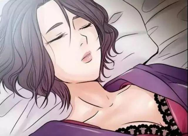 减肥半夜饿了吃冰淇淋 减肥半夜饿了吃冰淇淋