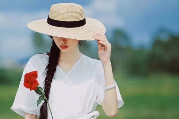 减肥假装吃饭_减肥时遇到饭局怎么办 减肥假装吃饭_减肥时遇到饭局怎么办