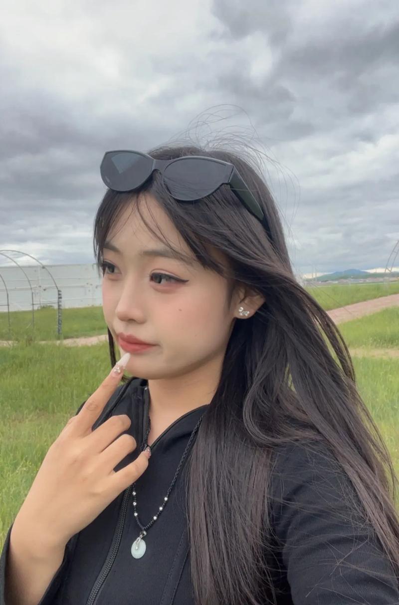 什么人适合爬楼梯减肥 什么人适合爬楼梯减肥