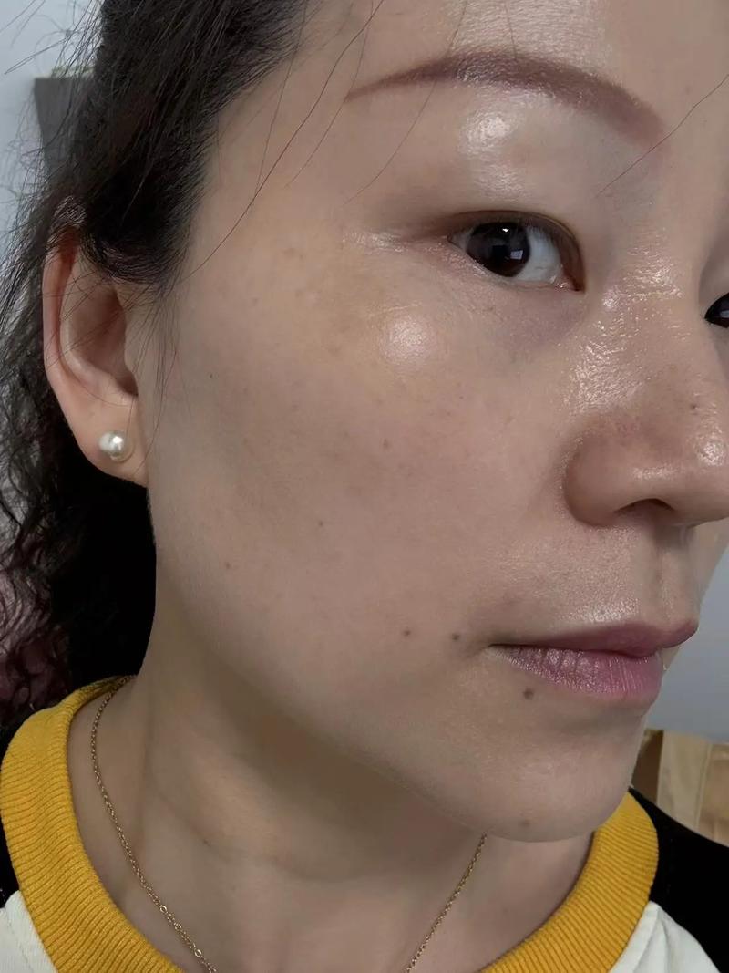 实测减肥药(真正减肥药) 实测减肥药(真正减肥药)