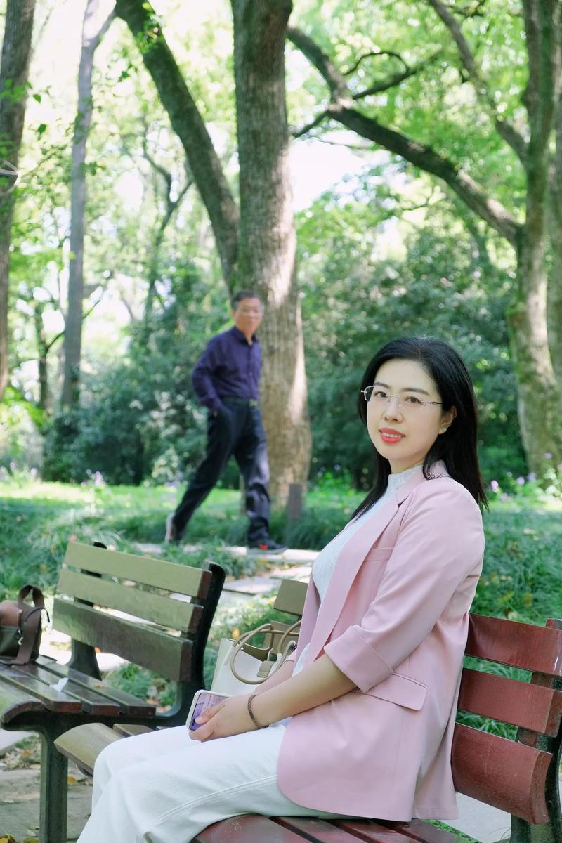 用生姜怎么用才能减肥 用生姜怎么用才能减肥