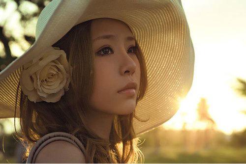 减肥能吃鸡肝和猪肝吗 减肥能吃鸡肝和猪肝吗