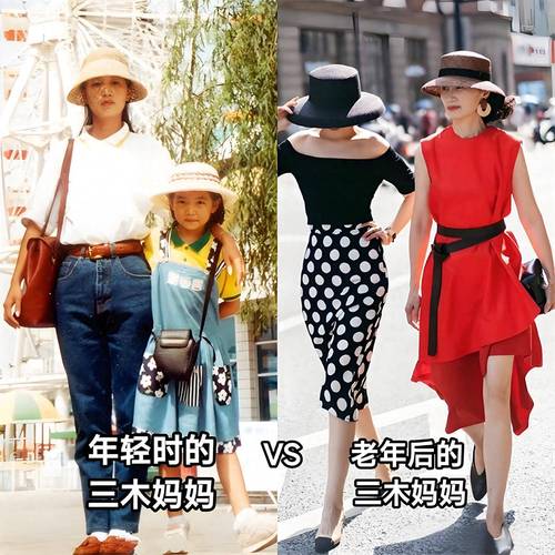 胖孕妇怎么减肥 太胖的孕妇怎么减肥 胖孕妇怎么减肥 太胖的孕妇怎么减肥