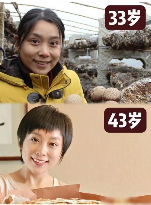 小客车摇号结果 小客车摇号结果