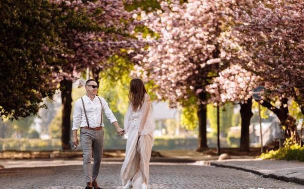 喝牛奶会减肥 瘦人喝什么奶粉增肥 喝牛奶会减肥 瘦人喝什么奶粉增肥