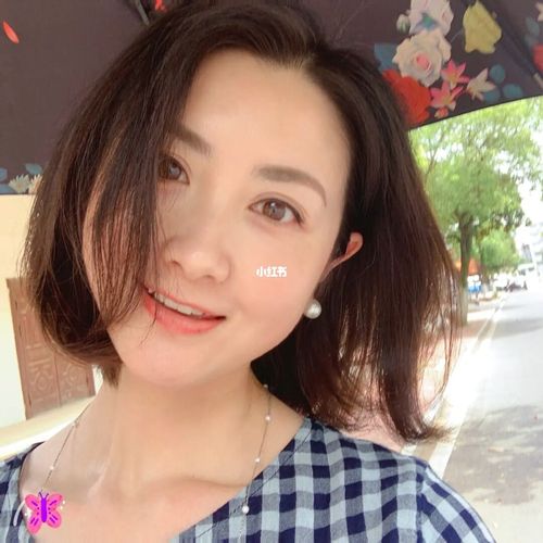 肉桂减肥吗_肉桂有减肥效果吗 肉桂减肥吗_肉桂有减肥效果吗