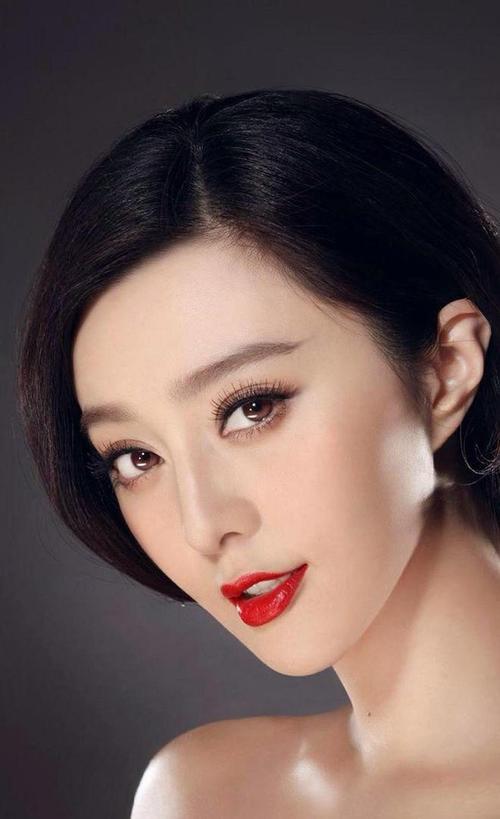 蔬菜卡路里减肥热量表 蔬菜卡路里减肥热量表