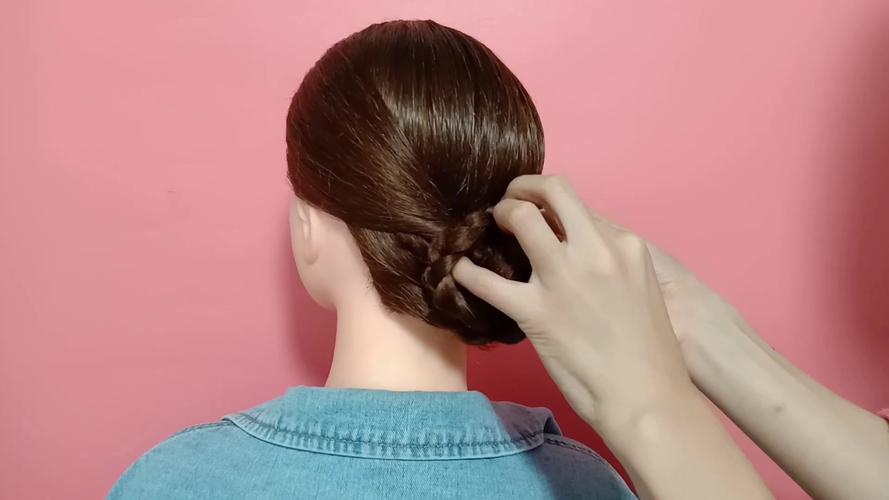 白醋减肥法真的有效吗 白醋减肥法真的有效吗