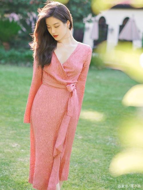 飞马减肥仪器怎么样 飞马减肥仪器的减肥原理 飞马减肥仪器怎么样 飞马减肥仪器的减肥原理