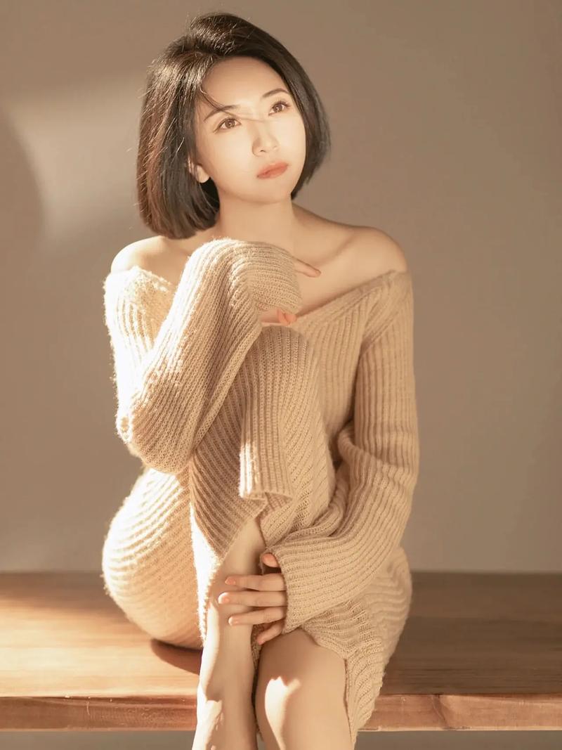 学校减肥午晚餐吃什么 学校减肥午晚餐吃什么