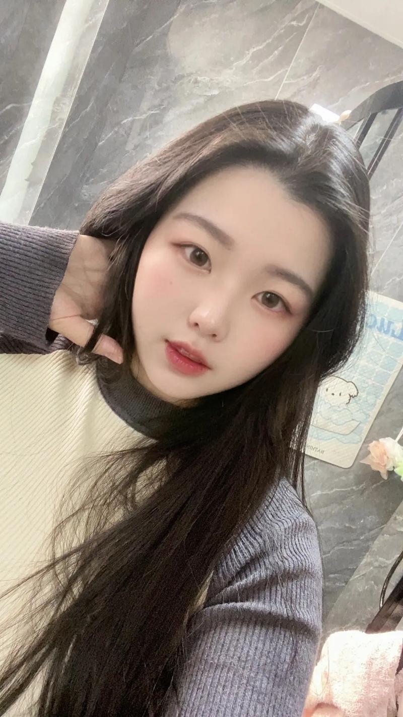 减肥能不能吃酸奶麦片 减肥能不能吃酸奶麦片