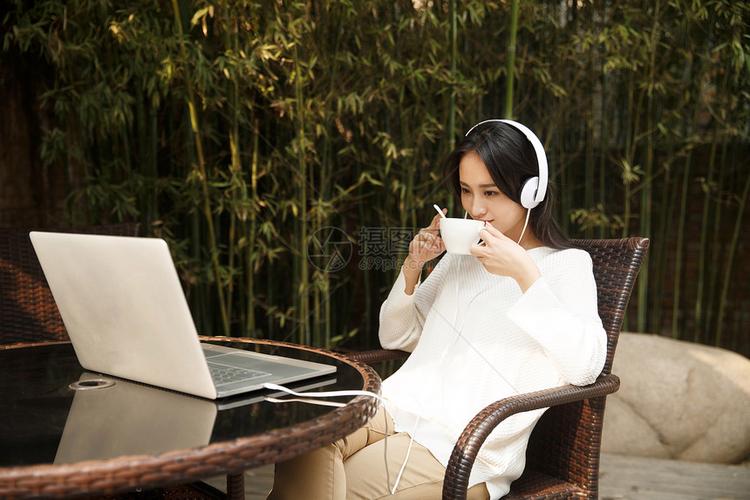 跟男友减肥 因为减肥和男朋友吵架 跟男友减肥 因为减肥和男朋友吵架