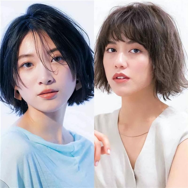 减肥晚餐可以吃藜麦粥 减肥晚餐可以吃藜麦粥