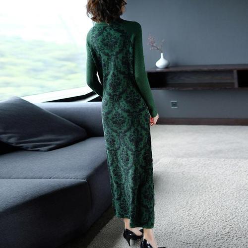 СϺ���ʲ� ��Ϻ���ʲ�