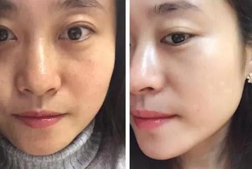 ����һ�ܼ�����������