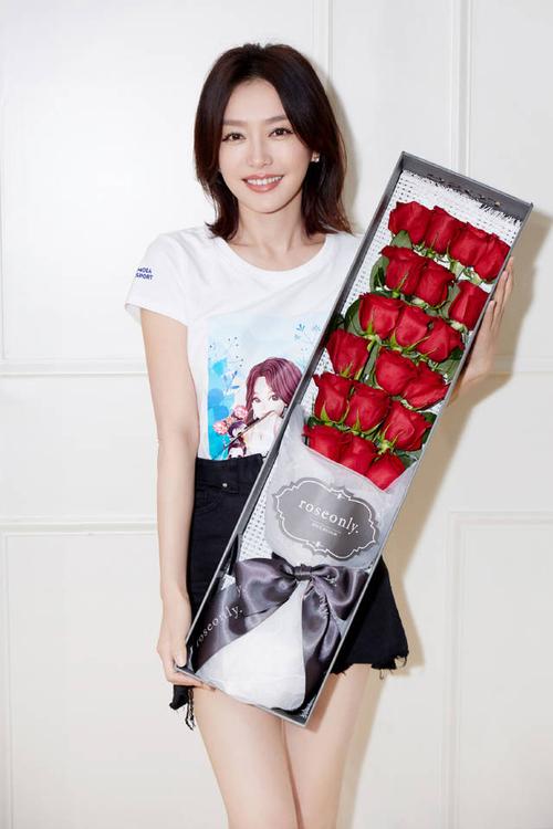 小奈女朋友来大姨妈减肥 小奈女朋友来大姨妈减肥