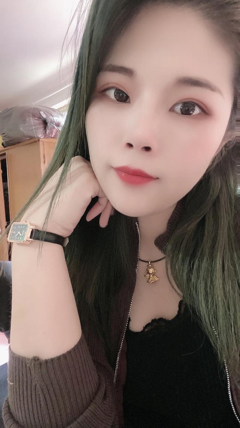 大学生减肥瘦成纸片人 大学生减肥瘦成纸片人