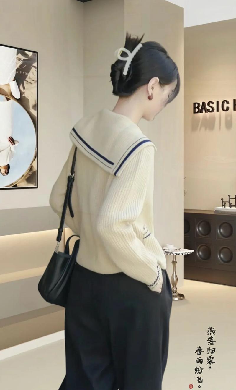 ��������֬Ч���뷴��������� �۸񼰷��òο�_2025