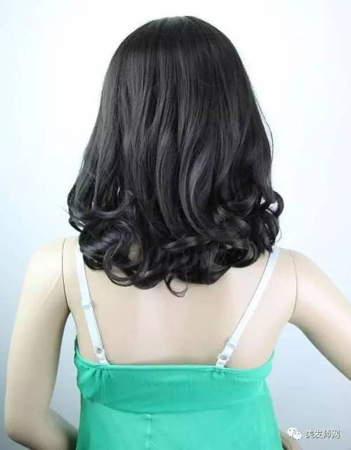 全身都胖的人怎么减肥 全身都胖的人怎么减肥