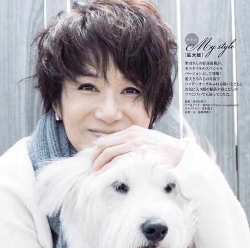 ����˺����8������Ƶ ����˺����app