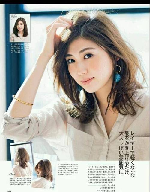 175bmi标准体重 bmi标准体重计算公式 175bmi标准体重 bmi标准体重计算公式