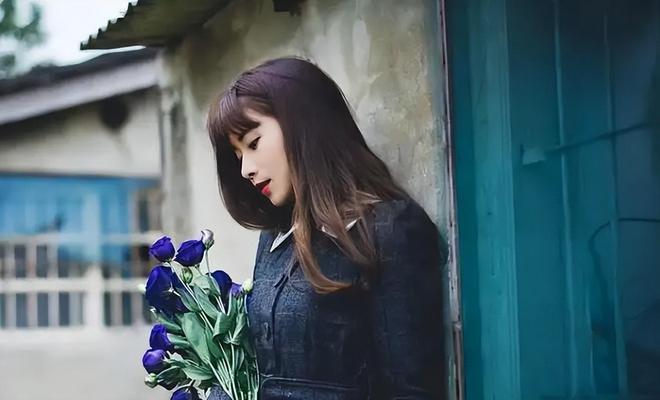 国产瘦脸针什么品牌比较好 瘦脸针有什么后遗症和副作用 国产瘦脸针什么品牌比较好 瘦脸针有什么后遗症和副作用