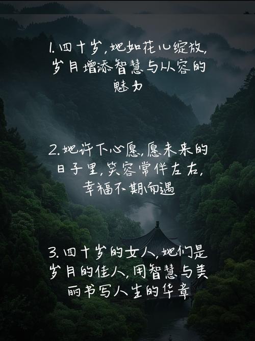 ˯��֮ǰ�˶��ܼ�����