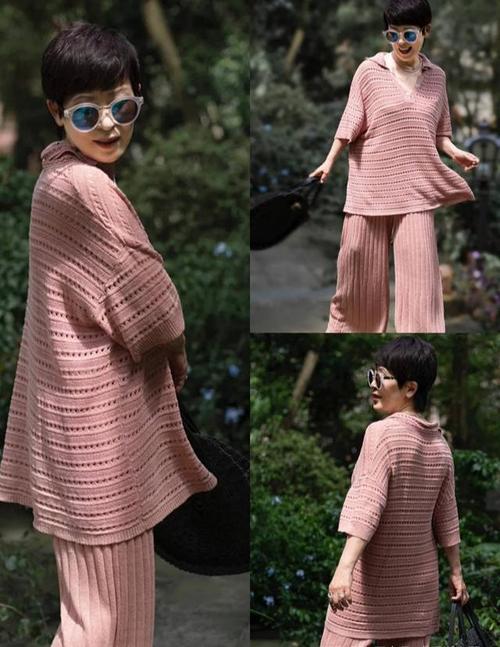 �������ʳ����� �������ʳ��