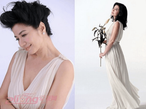 吃话梅能减肥吗 吃话梅能减肥吗女性 吃话梅能减肥吗 吃话梅能减肥吗女性