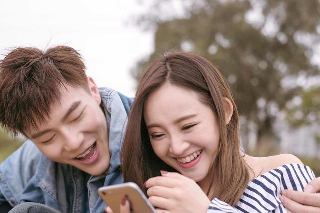 2025瘦大腿内侧与两侧攻略 塑造纤细美腿新姿势 2025瘦大腿内侧与两侧攻略 塑造纤细美腿新姿势