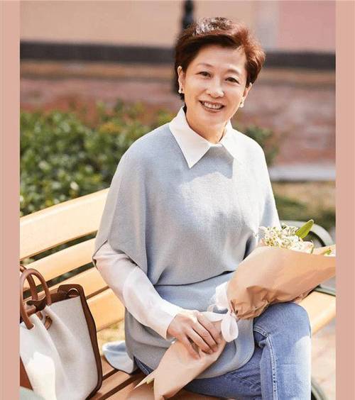 紧致宝减肥多少钱一盒 紧致宝减肥多少钱一盒