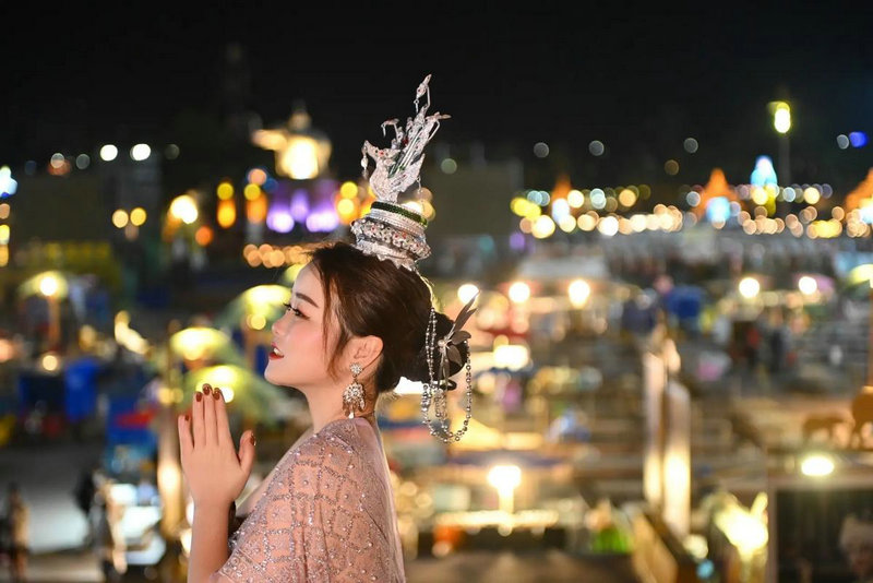 ��֬ ���� �����������ʿ���