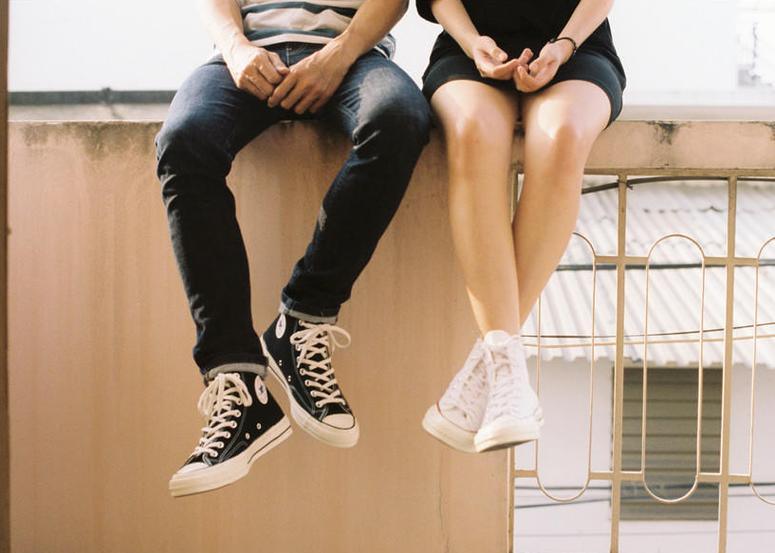 ������С�ȵķ����˶� ������С�ȵķ���