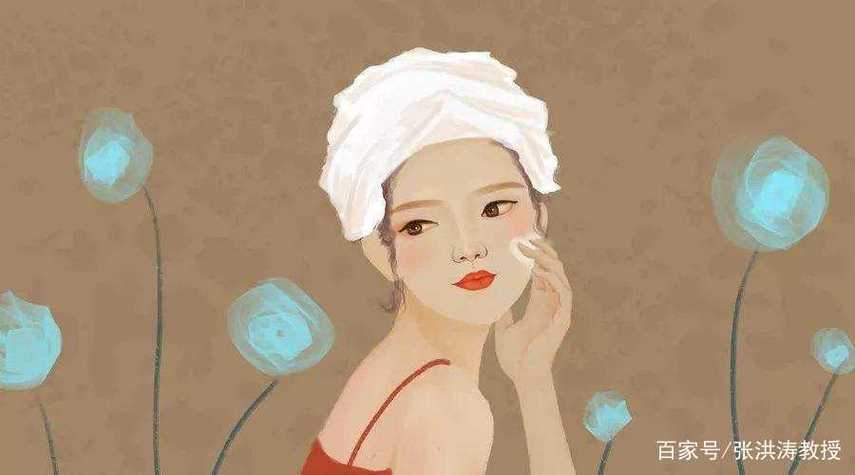 减肥中午应该吃什么早餐 减肥中午应该吃什么 减肥中午应该吃什么早餐 减肥中午应该吃什么