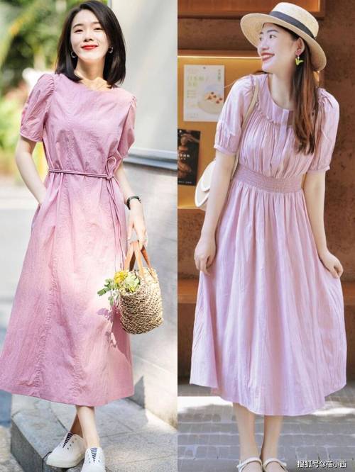 练完瑜伽后的拍照说说 练完瑜伽后的9大禁忌 练完瑜伽后的拍照说说 练完瑜伽后的9大禁忌