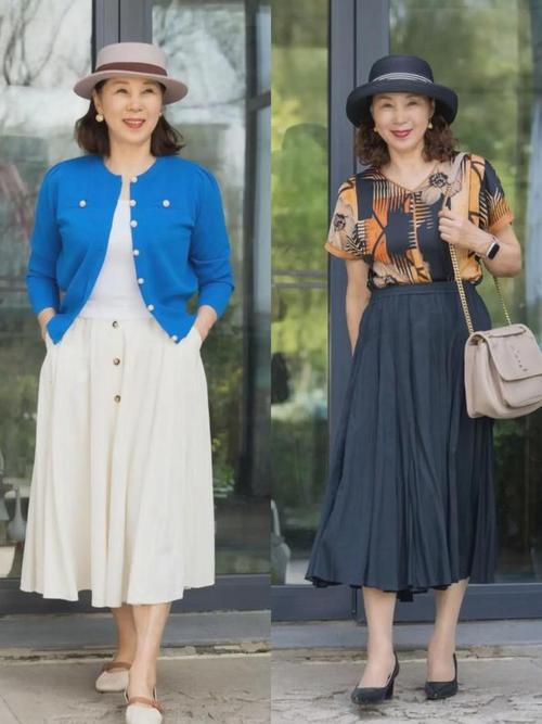 �ڼ��٤��Ƶ�̳̳����� �٤ȫ��������Ƶ�̳�����