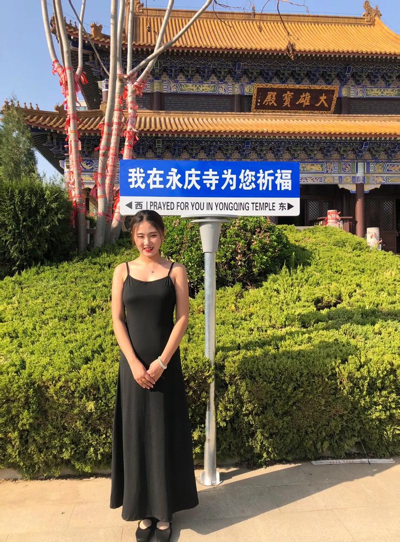 ������֬��Ҫʱ�� ������֬5%��ʱ��֮�� ���뽡������ ����Ŀ����̬ ֻ��һ�� 