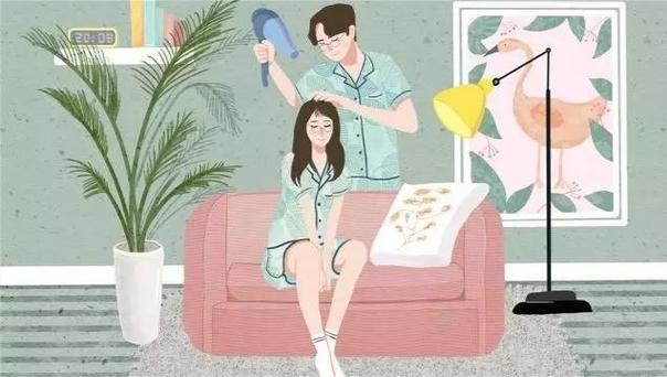 幸福马上来 幸福马上来电影在线观看免费 幸福马上来 幸福马上来电影在线观看免费