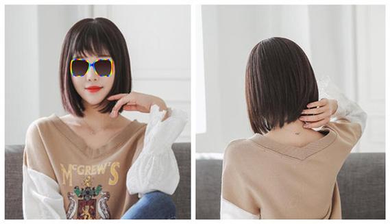 ��ο�ѧ��ˮ����������������ټ����ؼ���2026�����