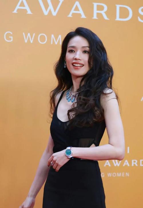 吃减肥药会对肾不好吗 吃减肥药会对肾不好吗