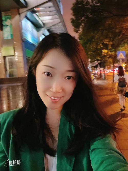 优化健身计划 塑造完美身材线条 展现风采迎接全新2026年 优化健身计划 塑造完美身材线条 展现风采迎接全新2026年